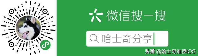 泰拉瑞亚国际服1.3版本更新:多人联机流畅体验!