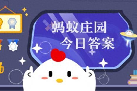 2024.03.25 猫猫庄园小课堂