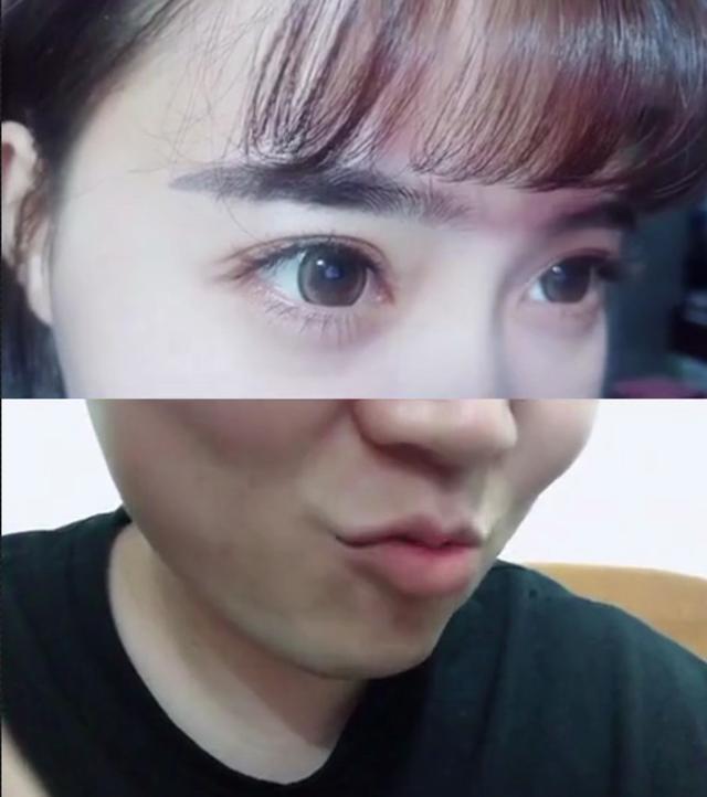 不看抖音不知道，这里的人才真是多才多艺！