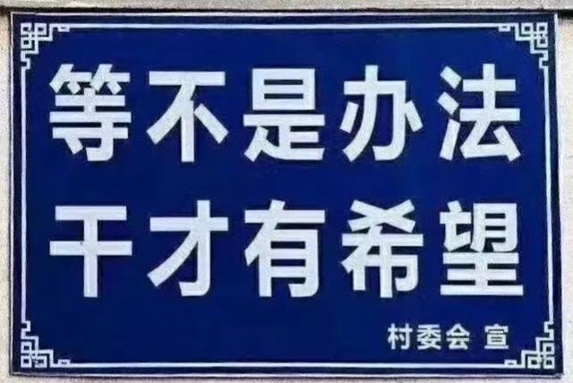 如何选择适合自己的流量卡套餐？