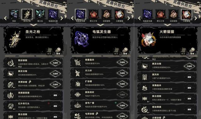 “吸血鬼幸存者”：逆袭之路如何拼尽全力取得成功？