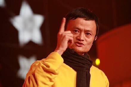 支付宝又有新福利！每日领取红包，轻松享受无限惊喜!