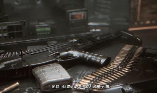 明日方舟新活动四位联动干员揭晓！预测哪位将成为新的六星干员