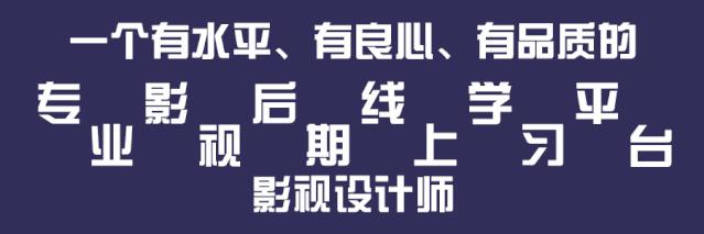 如何在抖音上传高清视频和压缩视频体积？
