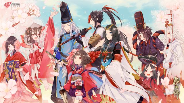 阴阳师：自选技能释放顺序大更新！真正解放双手的自动战斗体验