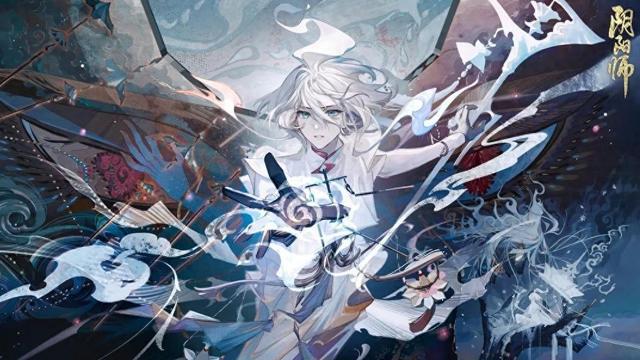 阴阳师结界突破攻略：速刷结界技巧与阵容建议