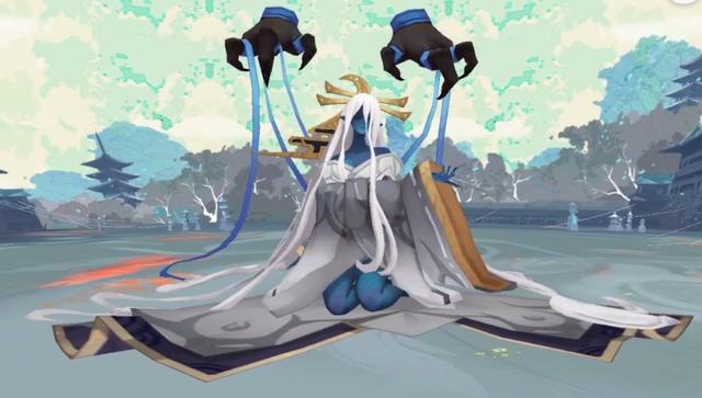 阴阳师:逢魔终章轻松上手攻略,新版本逢魔阵容推荐