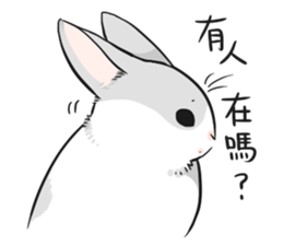 阴阳师PVE式神培养进阶技巧（二） - 新手必看！