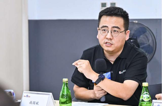 百度AI原生地图将上线全新“AI向导”功能