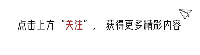 暴雪网易再度合作，国服将于4月10日正式回归