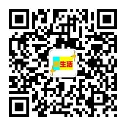 教师专享:知识的引路人,领取1年酷狗音乐豪华VIP免费!