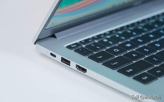 2023年值得关注的六款高性价比轻薄笔记本电脑推荐（价格区间：3400-4300元）