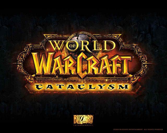 魔兽世界8.0版本剧情评析:是不是越写越崩了?