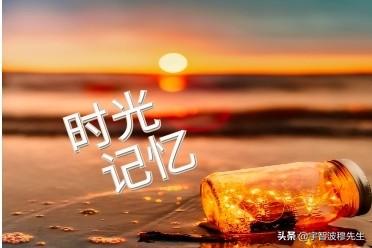 拼多多商家店铺开店保证金需多少？保证金可否退回？