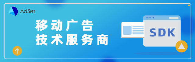 常见的微信小程序推广引流方法有哪些？