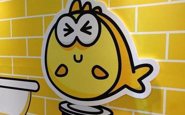 最近盛行的闲鱼无货源模式，成功的几率有多少？