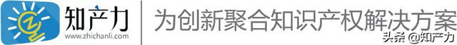 从人工到智能，揭秘百度地图进阶背后的专利技术