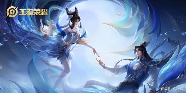 未成年人如何在王者荣耀中进行充值并申请退款？