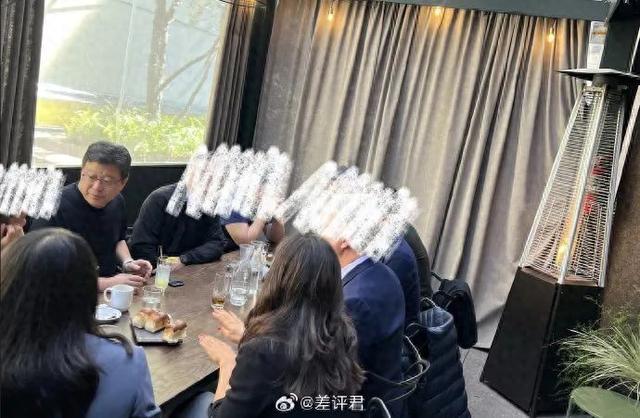 根据多方消息，魔兽世界大陆服务器即将重启
