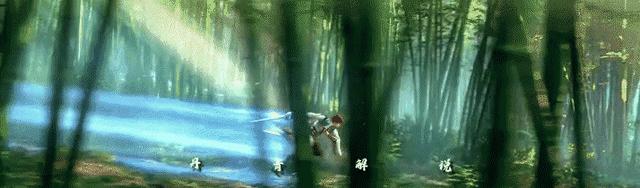 《战神降临》：五月有16款全新皮肤上线，玩家钱包遭受严重考验