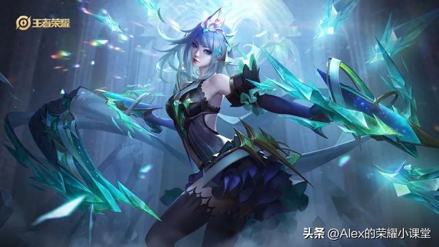 S35赛季首日胜率：新版本暴露出仅35%的低胜率，虞姬肉铠崭露头角，坦克边路崛起却遭遇失败。