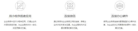 企业微信是否支持会话存档功能并且允许保存和删除聊天记录？