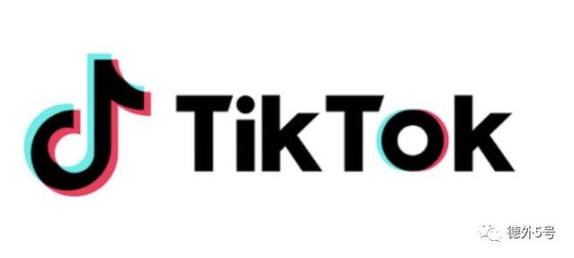 外国抖音TikTok如何激励创作者，热门短视频种类有哪些？