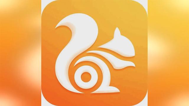 手机浏览器UC、多御和QQ浏览器哪个更好用？对比评测