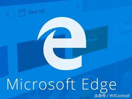微软越来越宠爱Edge浏览器，同时这4款手机浏览器也很优秀！