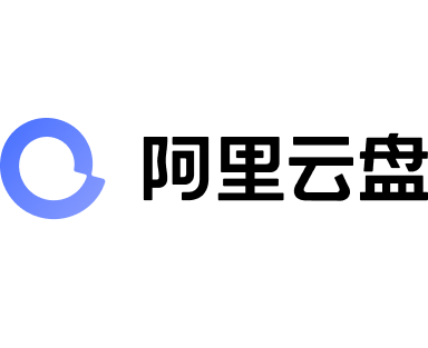 阿里云盘调整会员服务：新增8TB超级会员，下架6TB/20TB服务