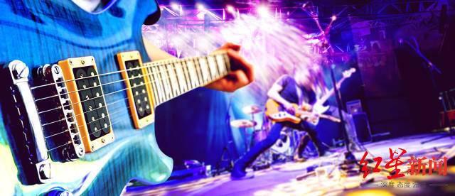 “闲鱼卖歌”:220元包词曲制作,会成为一种赚钱的方式吗?