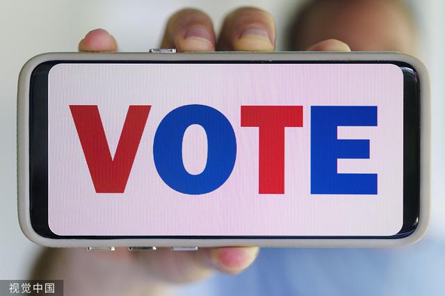 如何使用第三方投票制作平台创建微信匿名投票？