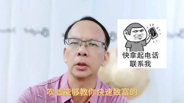 如何快速入门抖音官方课堂，提高视频质量吸引更多粉丝？