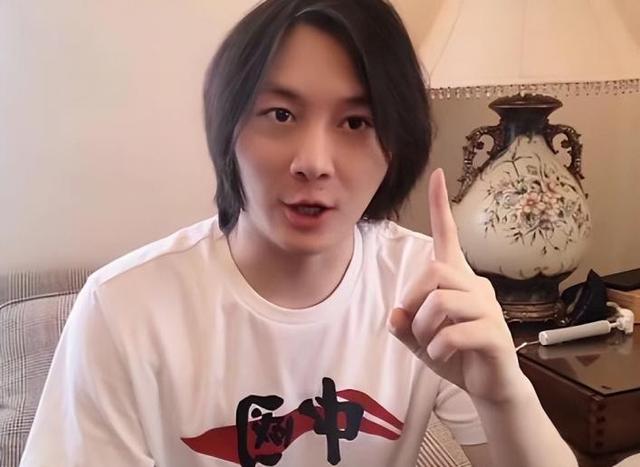 张大仙真的备运，9月24日携XYG选手正式复播！