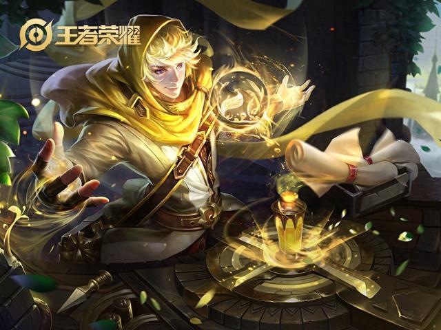 王者荣耀：这3英雄别执着，老司机120段揭秘，高分局难求生存！