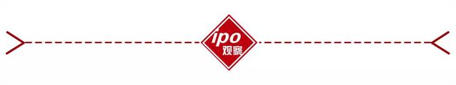 B站收购有妖气：国漫产业迎来新春天？