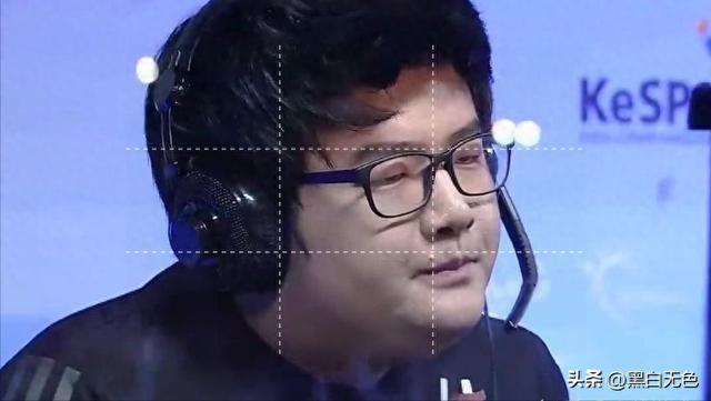 Faker：11年的坚守，期待再次捧起冠军奖杯