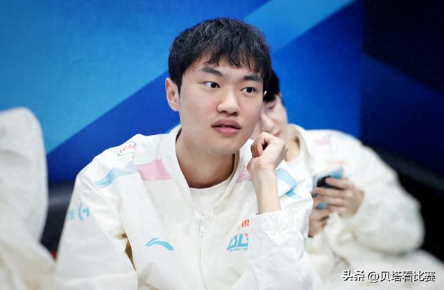 外媒评级MSI中单：Chovy被誉为左手Faker，超越Humanoid成为最强！Creme紧随其后