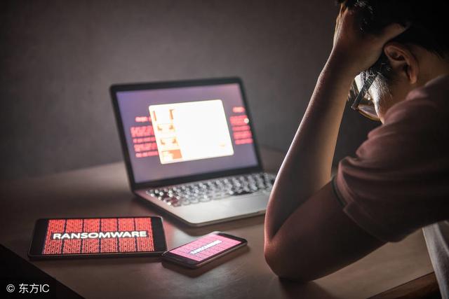 电脑缺失xxx.dll文件？别担心！473个dll文件打包解决方案！