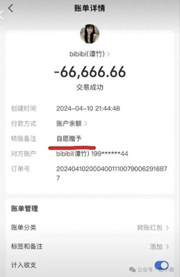 肥胖猫事件：一只过度肥胖的猫引发关注