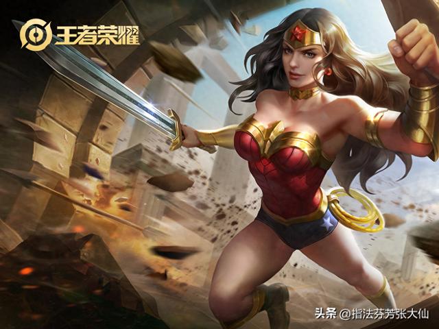 V12无法共享?明世隐别再牵队友!这才是他的终极玩法!