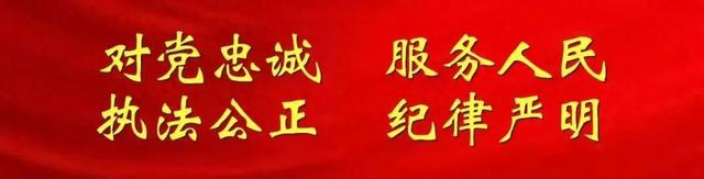微信发布了最新通知