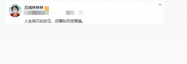 王者荣耀新上分神奇对抗路体验！试试这几个英雄，轻松登顶王者吧