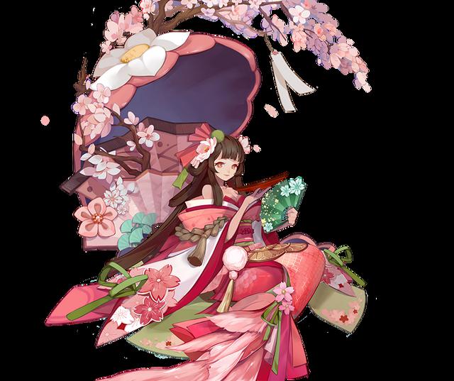 变身阴阳师：保护最强四个式神，小白崭露头角，单靠御魂屹立不倒
