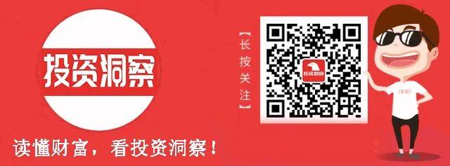 8个口碑绝佳的公众号，越早知道越好