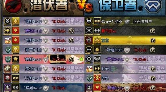 在CF中总有一条是你选择改名的原因并不影响是否土豪
