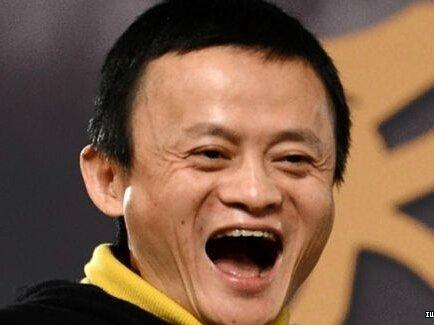 正式确认：支付宝每月定期福利日，福利等你拿