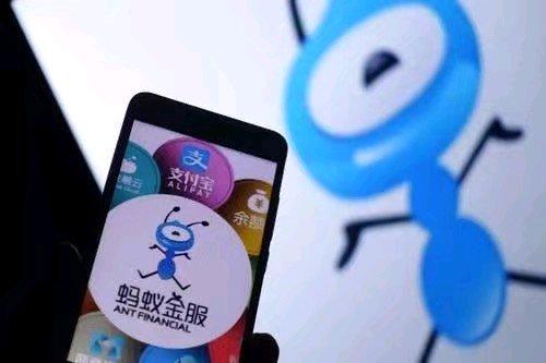 支付宝推出新福利！花呗用户最高可获得49999元无息借款额度