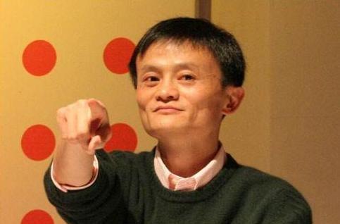 支付宝元旦红包金额翻倍，诱惑用户赢市场欢心