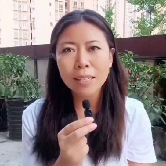 抖音有收益的新人必看！#如何在抖音赚钱